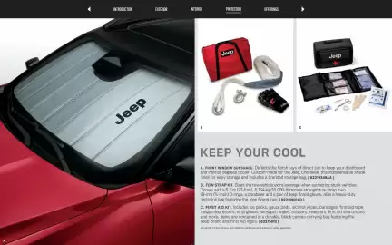Jeep flyer Page 10