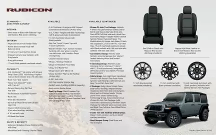 Jeep flyer Page 7