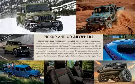 Jeep flyer Page 2