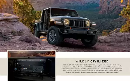 Jeep flyer Page 3