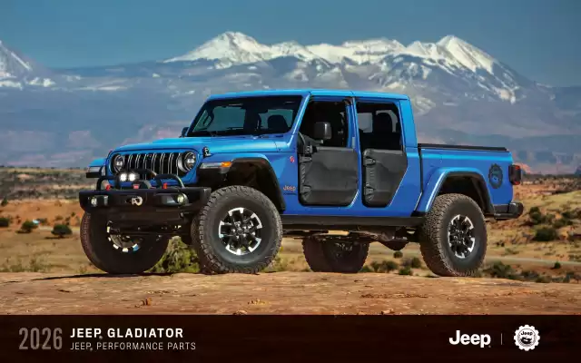 Jeep flyer (valid until 1-06)