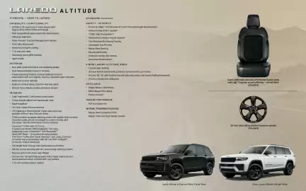 Jeep flyer Page 10