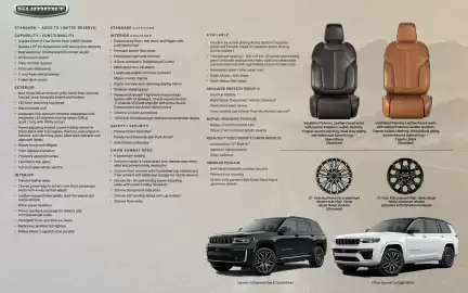 Jeep flyer Page 13