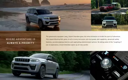 Jeep flyer Page 3