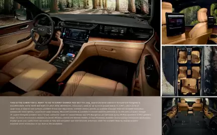 Jeep flyer Page 5