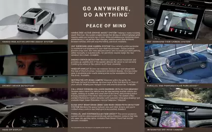 Jeep flyer Page 8