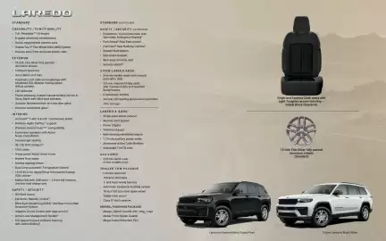 Jeep flyer Page 9