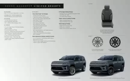 Jeep flyer Page 10