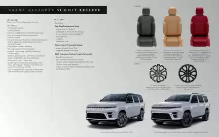 Jeep flyer Page 12