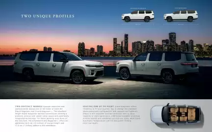 Jeep flyer Page 3
