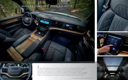 Jeep flyer Page 4