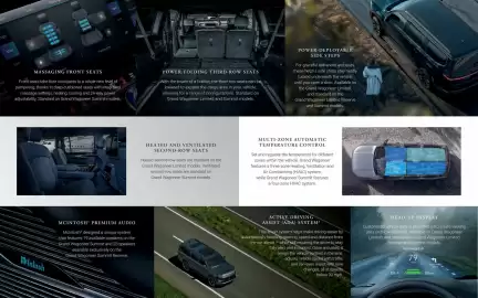 Jeep flyer Page 6