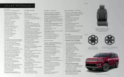 Jeep flyer Page 7