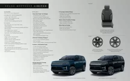 Jeep flyer Page 9