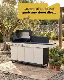 Volantino Scaramuzza Pagina 1