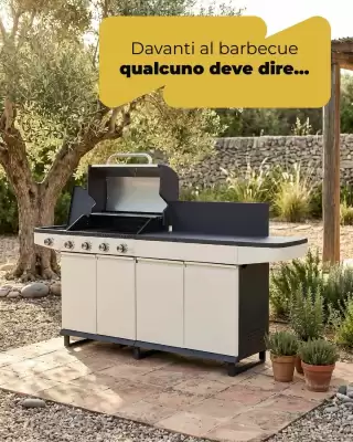 Scaramuzza (valido fino al 20-06)