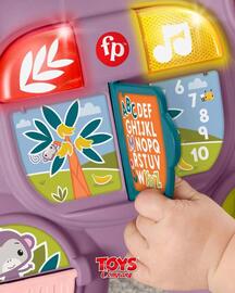 Volantino Toys company Pagina 4