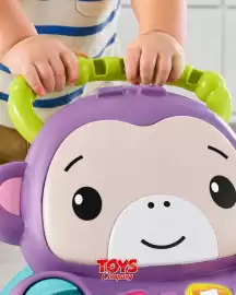Volantino Toys company Pagina 2