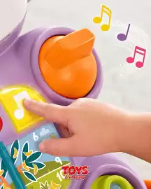 Volantino Toys company Pagina 3