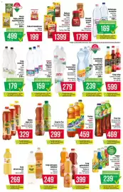 Coop akciós újság hét 24 Oldal 10