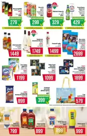 Coop akciós újság hét 24 Oldal 11