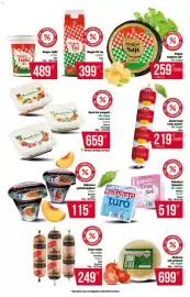 Coop akciós újság hét 24 Oldal 3