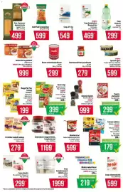 Coop akciós újság hét 24 Oldal 5