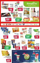 Coop akciós újság hét 24 Oldal 8