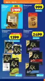 ALDI akciós újság hét 24 Oldal 15