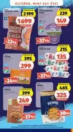 ALDI akciós újság hét 24 Oldal 3