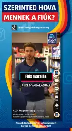 ALDI akciós újság hét 24 Oldal 5
