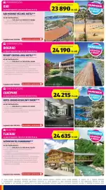 ALDI akciós újság hét 24 Oldal 58