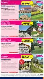 ALDI akciós újság hét 24 Oldal 59