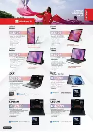 Computer Mania catalogue Page 10