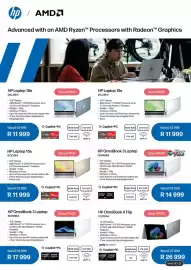 Computer Mania catalogue Page 13
