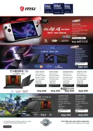Computer Mania catalogue Page 14