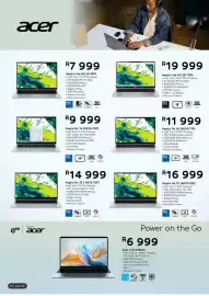 Computer Mania catalogue Page 16