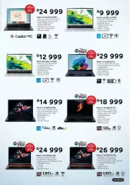 Computer Mania catalogue Page 17
