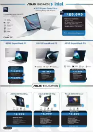Computer Mania catalogue Page 18
