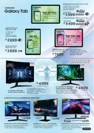 Computer Mania catalogue Page 19