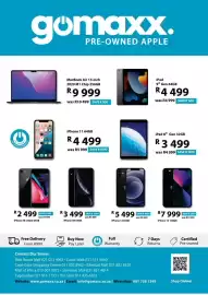 Computer Mania catalogue Page 24