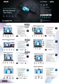 Computer Mania catalogue Page 4