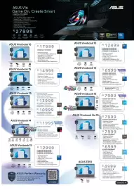 Computer Mania catalogue Page 5
