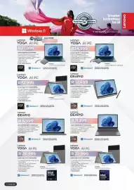 Computer Mania catalogue Page 8