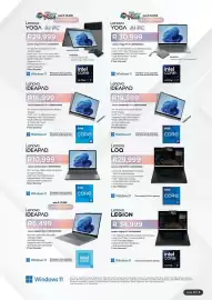 Computer Mania catalogue Page 9