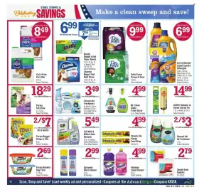 Price Chopper weekly ad week 24 Page 10