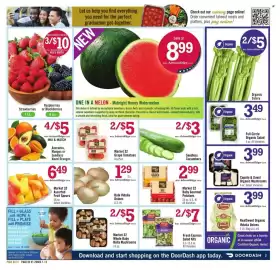 Price Chopper weekly ad week 24 Page 3