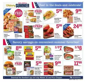 Price Chopper weekly ad week 24 Page 4
