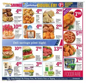Price Chopper weekly ad week 24 Page 5