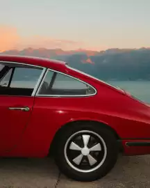 Porsche catalogue week 23 Page 3
